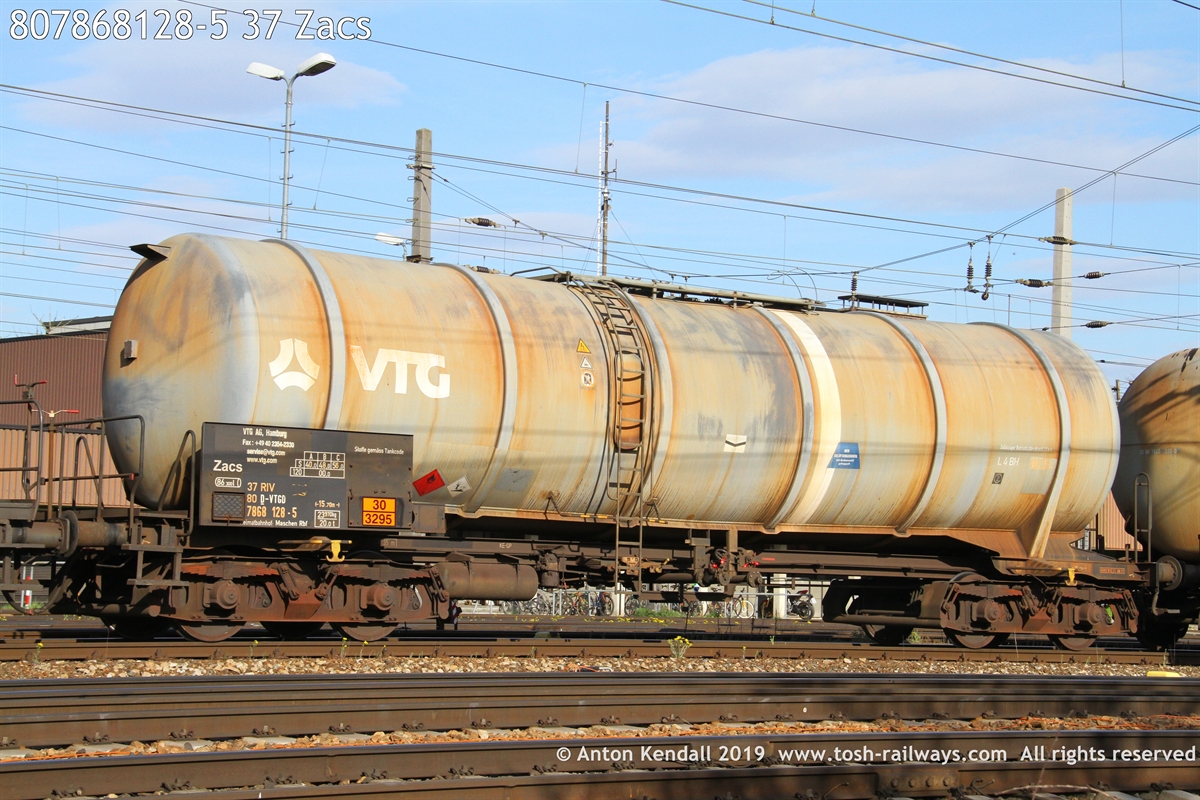 807868128-5_37 Zacs.JPG